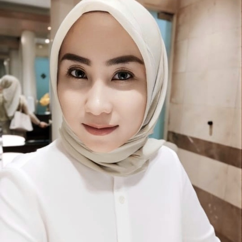 Ria Prawita Sari